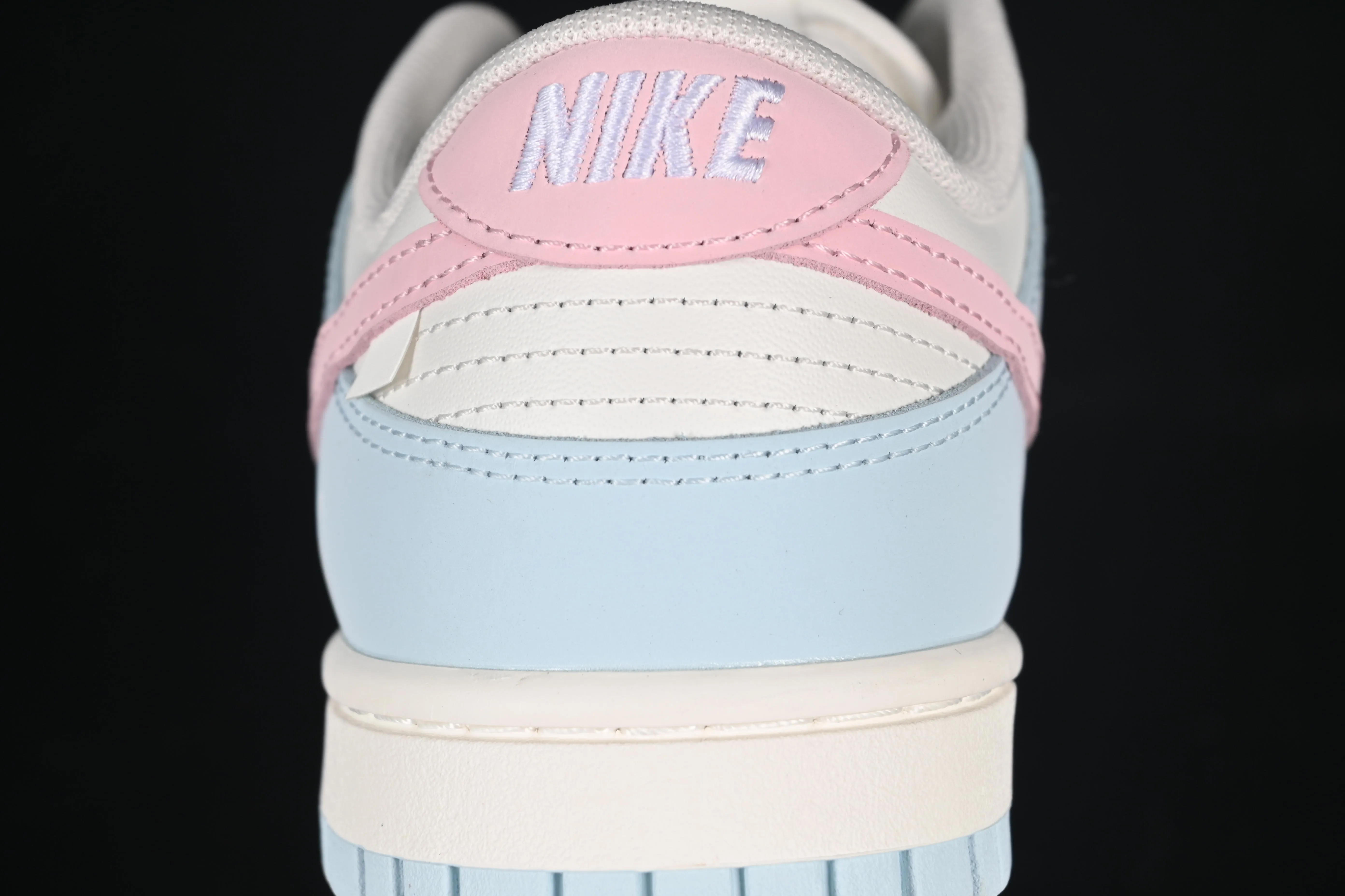 All categories Nk SB Dunk Series Nk SB Dunk Low High-end customized low-top sneakers Nike SB Dunk Low "Just Do It" Anniversary high-end customized low-top casual sneakers BP0508-034